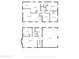 3073 Marvin Circle - Photo 43