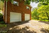 3073 Marvin Circle - Photo 5