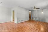 3073 Marvin Circle - Photo 6
