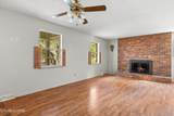 3073 Marvin Circle - Photo 7