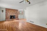 3073 Marvin Circle - Photo 8