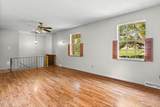 3073 Marvin Circle - Photo 9