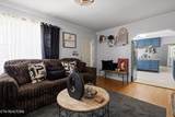 5225 State Line Rd - Photo 11