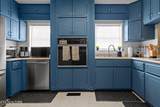 5225 State Line Rd - Photo 13