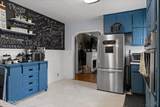 5225 State Line Rd - Photo 14