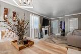 5225 State Line Rd - Photo 18
