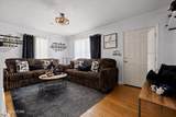 5225 State Line Rd - Photo 2