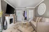 5225 State Line Rd - Photo 20