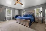 5225 State Line Rd - Photo 21