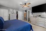 5225 State Line Rd - Photo 22