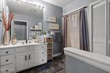 5225 State Line Rd - Photo 23