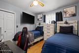 5225 State Line Rd - Photo 24