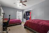 5225 State Line Rd - Photo 25