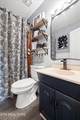 5225 State Line Rd - Photo 26