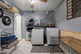5225 State Line Rd - Photo 27