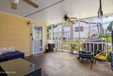 5225 State Line Rd - Photo 28