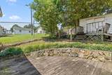 5225 State Line Rd - Photo 29