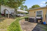 5225 State Line Rd - Photo 30