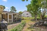5225 State Line Rd - Photo 31