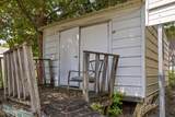 5225 State Line Rd - Photo 32