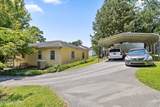 5225 State Line Rd - Photo 33
