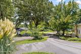 5225 State Line Rd - Photo 34