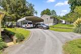 5225 State Line Rd - Photo 35