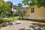 5225 State Line Rd - Photo 36