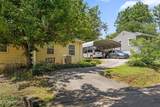 5225 State Line Rd - Photo 37