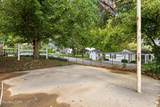 5225 State Line Rd - Photo 38
