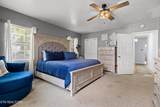 5225 State Line Rd - Photo 5