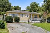 5225 State Line Rd - Photo 6