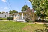 5225 State Line Rd - Photo 7