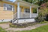 5225 State Line Rd - Photo 8