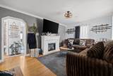 5225 State Line Rd - Photo 9