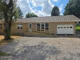 131 Duncan Lane - Photo 1