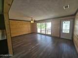 131 Duncan Lane - Photo 10