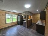 131 Duncan Lane - Photo 11