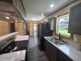 131 Duncan Lane - Photo 13