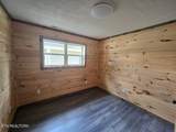 131 Duncan Lane - Photo 14