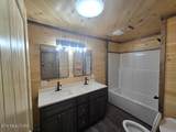 131 Duncan Lane - Photo 15