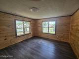 131 Duncan Lane - Photo 17