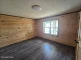 131 Duncan Lane - Photo 18