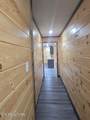 131 Duncan Lane - Photo 19
