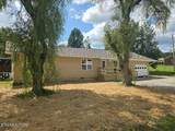 131 Duncan Lane - Photo 2