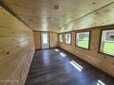 131 Duncan Lane - Photo 20