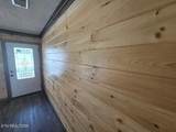 131 Duncan Lane - Photo 22