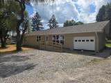 131 Duncan Lane - Photo 3