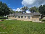 131 Duncan Lane - Photo 4