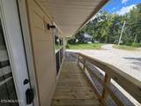 131 Duncan Lane - Photo 6